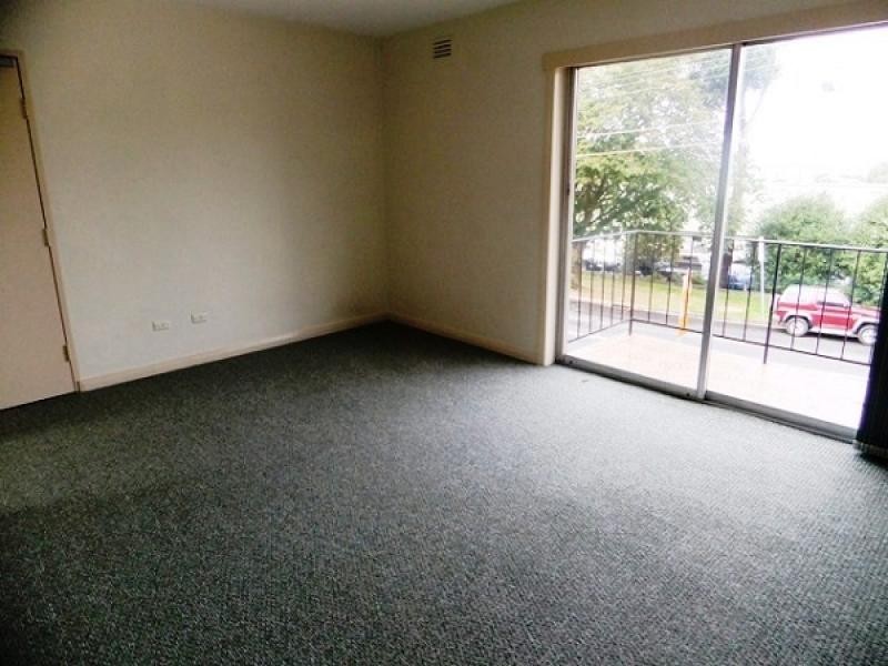 3/172-174 Wilson Street, Burnie TAS 7320