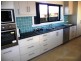 18 Bird Street, Burnie TAS 7320