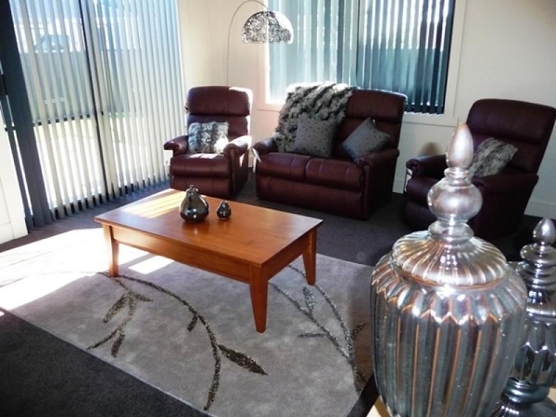 18 Bird Street, Burnie TAS 7320