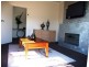 18 Bird Street, Burnie TAS 7320