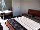 18 Bird Street, Burnie TAS 7320