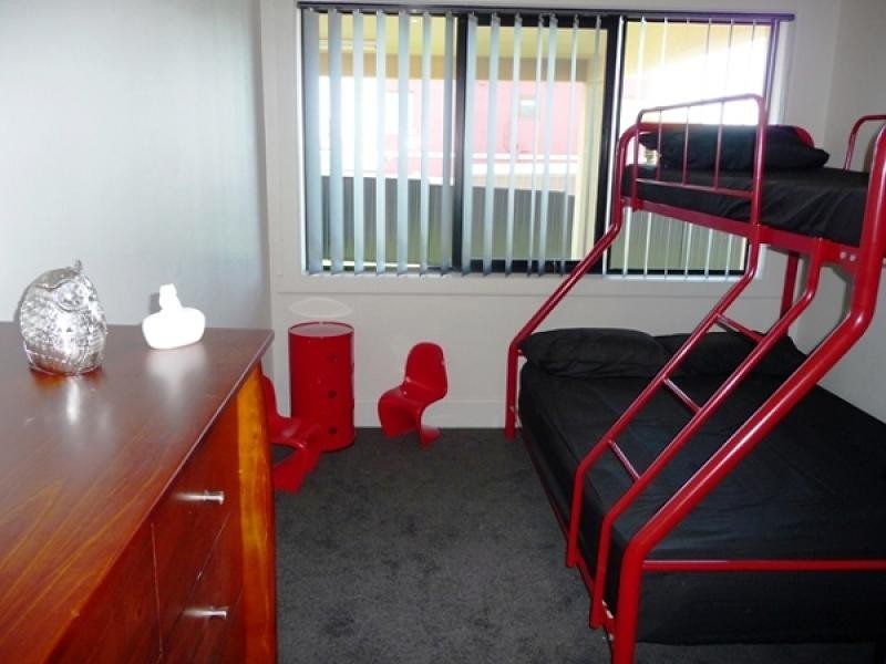 18 Bird Street, Burnie TAS 7320