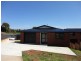 1/12 Josie Crescent, Romaine TAS 7320