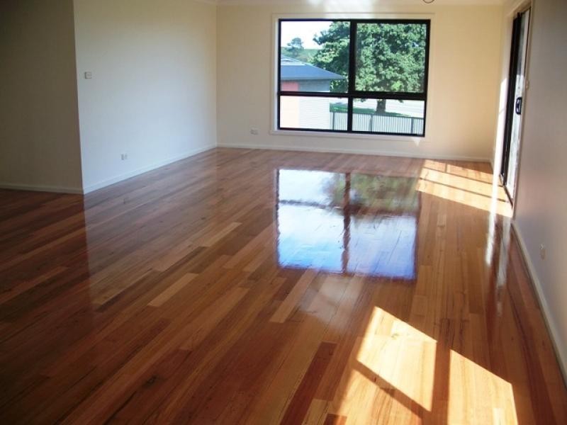 1/12 Josie Crescent, Romaine TAS 7320