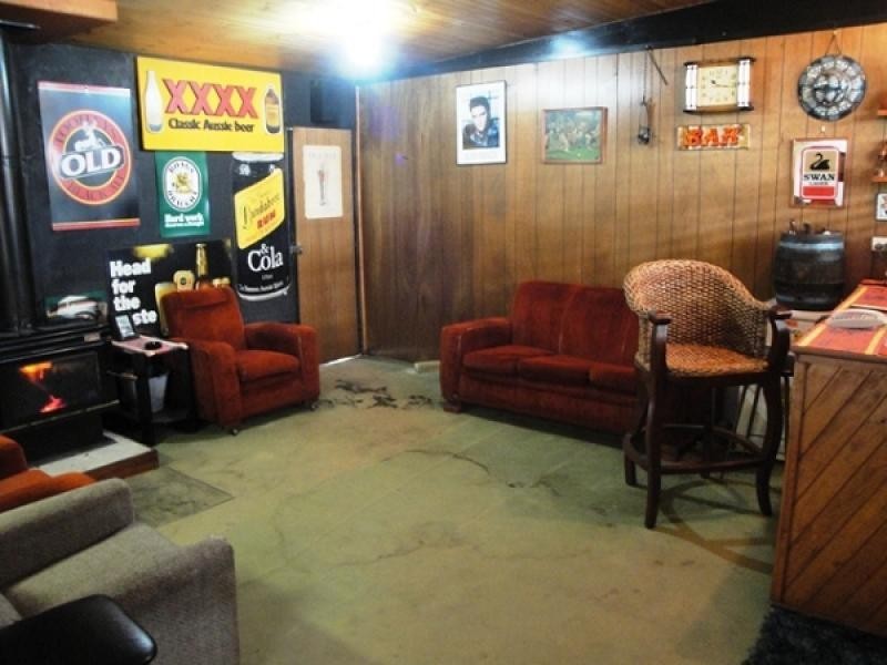 6 Old Cam Road, Somerset TAS 7322