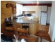 6 Old Cam Road, Somerset TAS 7322