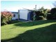 6 Old Cam Road, Somerset TAS 7322