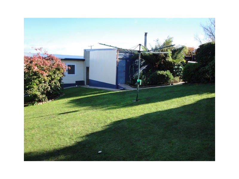 6 Old Cam Road, Somerset TAS 7322