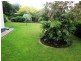 6 Old Cam Road, Somerset TAS 7322