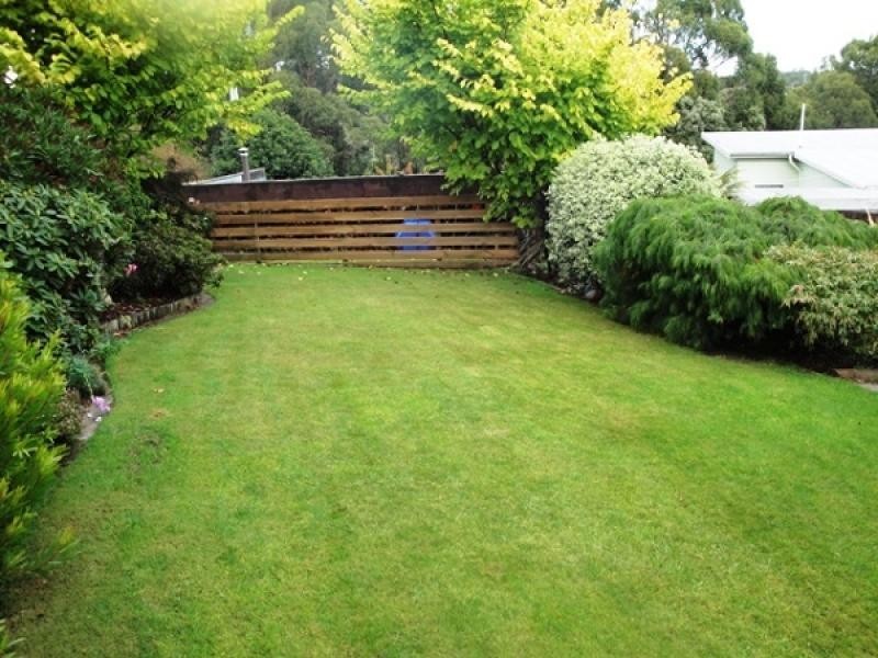 6 Old Cam Road, Somerset TAS 7322