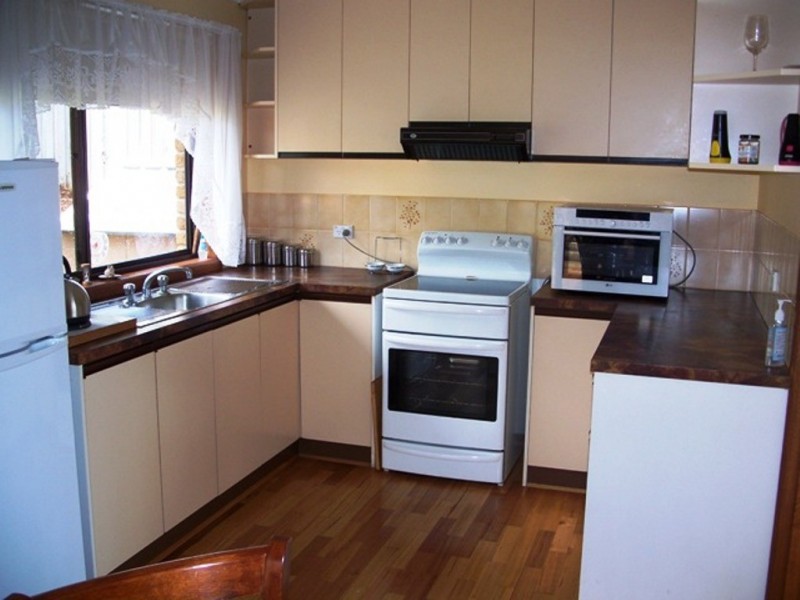 6 Woniora Road North, Burnie TAS 7320