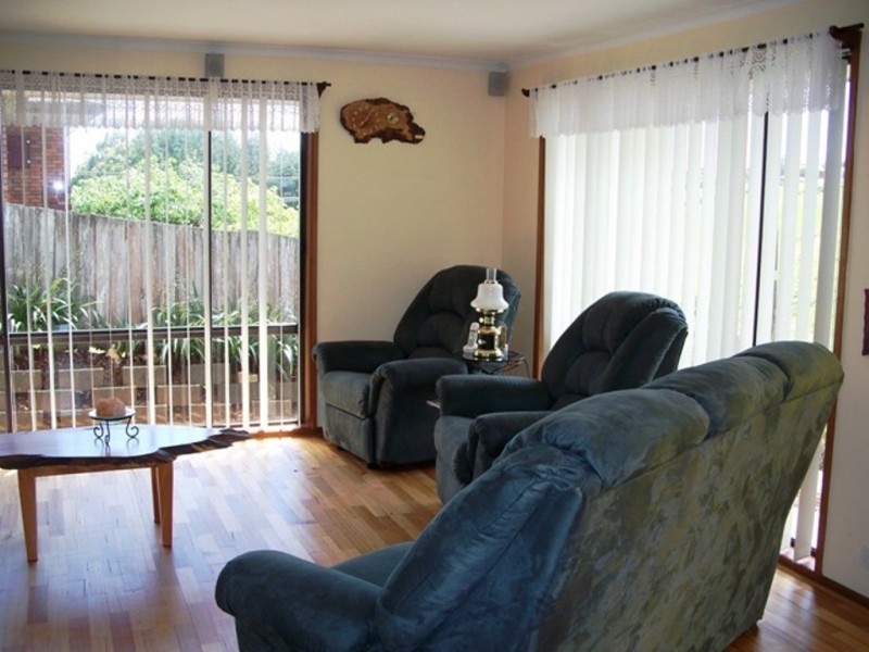 6 Woniora Road North, Burnie TAS 7320