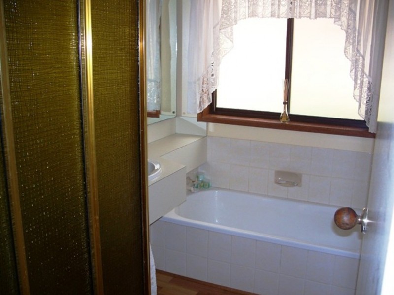 6 Woniora Road North, Burnie TAS 7320