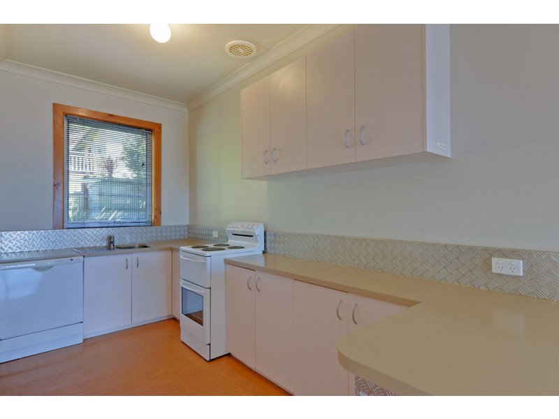 69 Bass Highway, Parklands TAS 7320