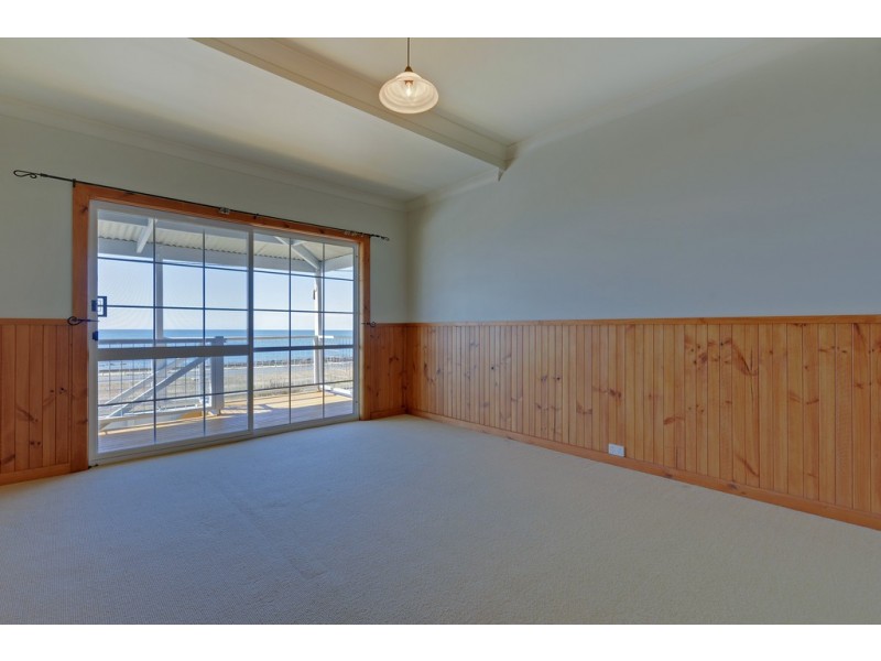 69 Bass Highway, Parklands TAS 7320