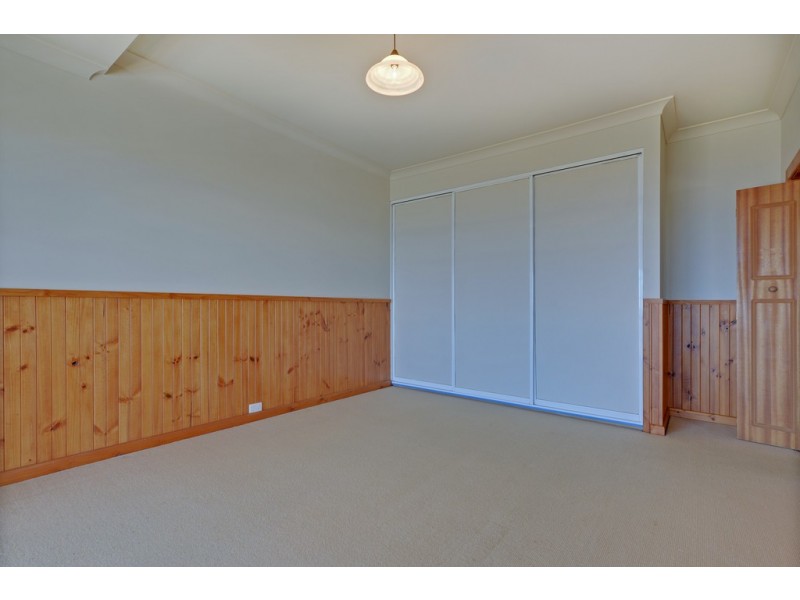 69 Bass Highway, Parklands TAS 7320