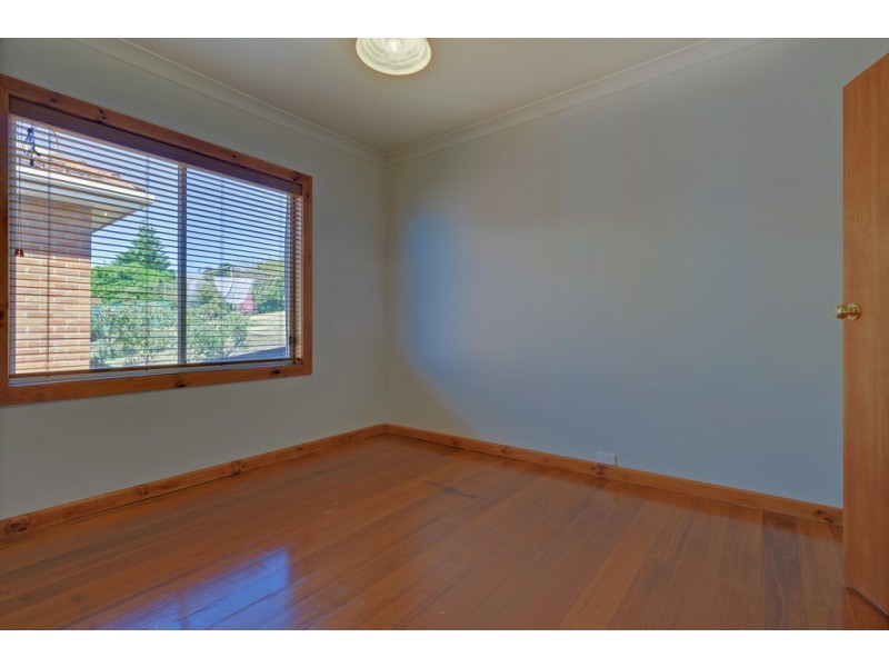 69 Bass Highway, Parklands TAS 7320