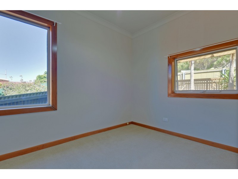 69 Bass Highway, Parklands TAS 7320