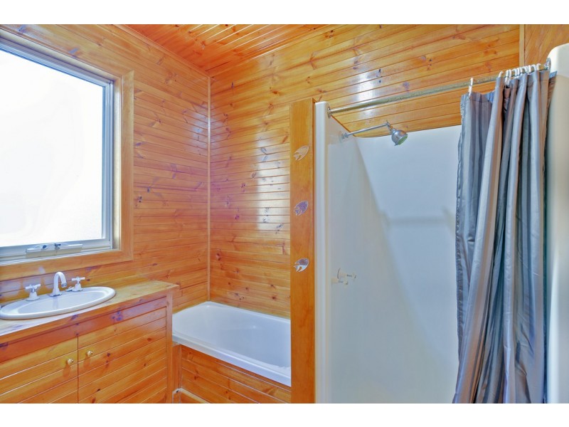 69 Bass Highway, Parklands TAS 7320