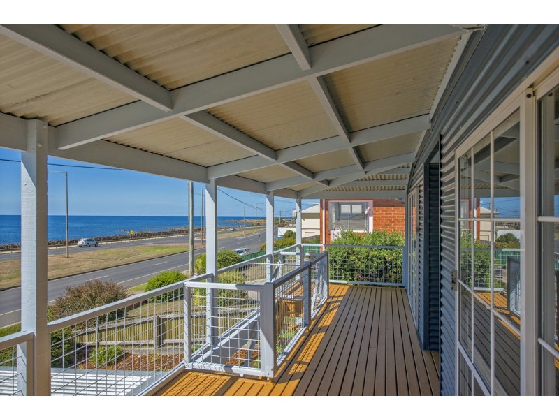 69 Bass Highway, Parklands TAS 7320