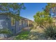 69 Bass Highway, Parklands TAS 7320