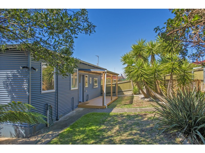69 Bass Highway, Parklands TAS 7320