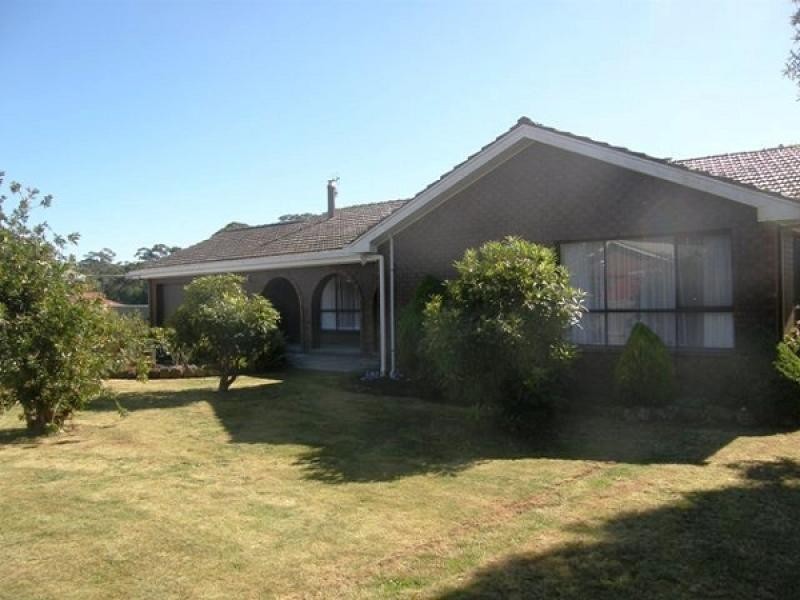 6 Inglis Court, Wynyard TAS 7325