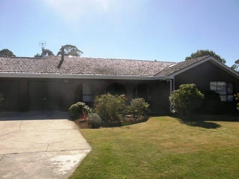 6 Inglis Court, Wynyard TAS 7325