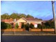142 Wilson Street, Burnie TAS 7320