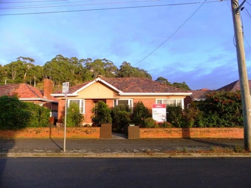 142 Wilson Street, Burnie TAS 7320