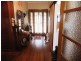 142 Wilson Street, Burnie TAS 7320