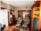 142 Wilson Street, Burnie TAS 7320
