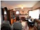 142 Wilson Street, Burnie TAS 7320