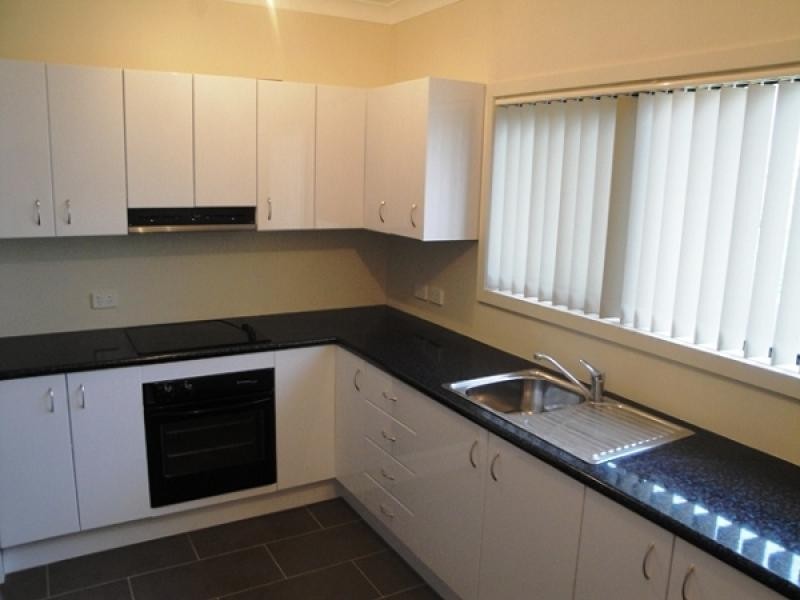 48 Payne Street, Burnie TAS 7320