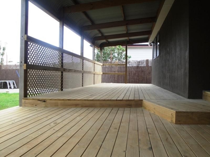 48 Payne Street, Burnie TAS 7320