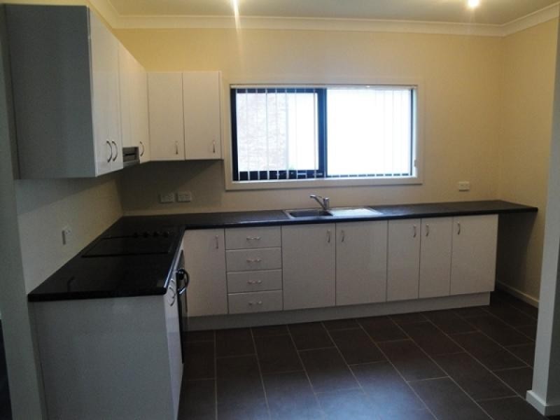 48 Payne Street, Burnie TAS 7320