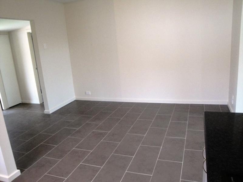 48 Payne Street, Burnie TAS 7320