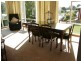 269 Mount Street, Burnie TAS 7320