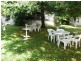 269 Mount Street, Burnie TAS 7320