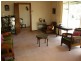 269 Mount Street, Burnie TAS 7320