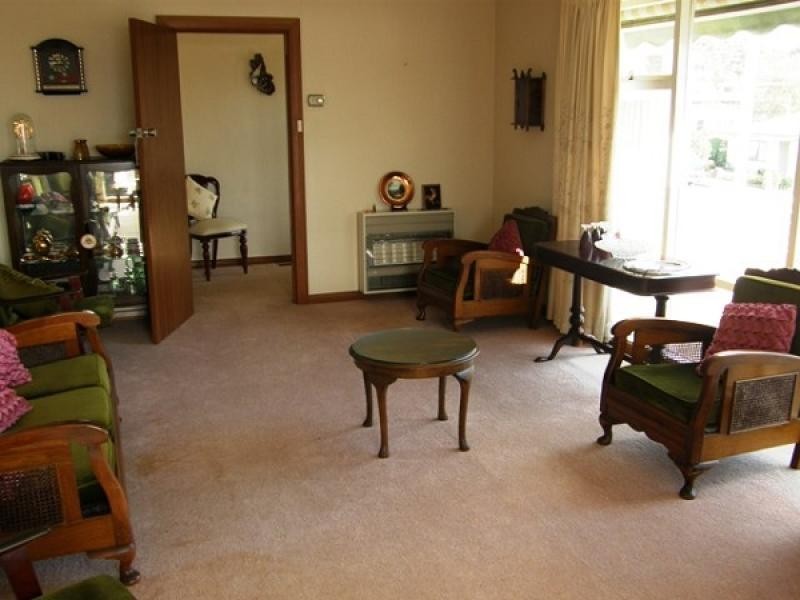 269 Mount Street, Burnie TAS 7320