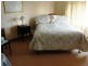 269 Mount Street, Burnie TAS 7320