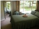 269 Mount Street, Burnie TAS 7320