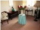269 Mount Street, Burnie TAS 7320