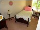 269 Mount Street, Burnie TAS 7320