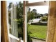 269 Mount Street, Burnie TAS 7320