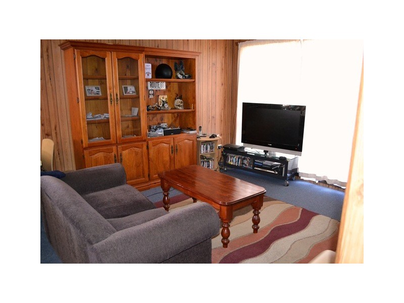 4/22 Joyce Street, Burnie TAS 7320