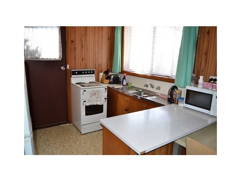 4/22 Joyce Street, Burnie TAS 7320