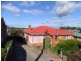 243 Mount Street, Burnie TAS 7320