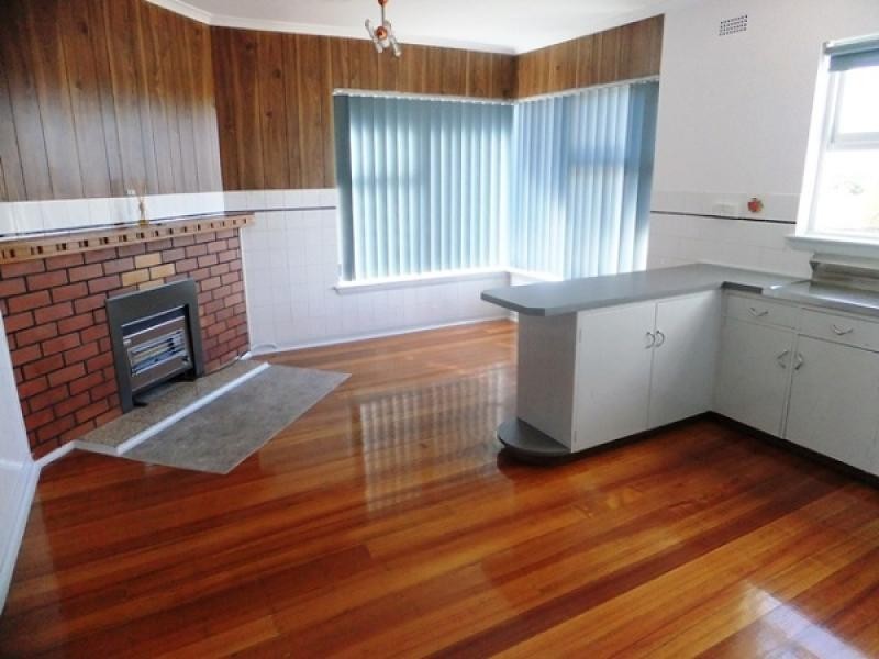 243 Mount Street, Burnie TAS 7320
